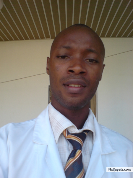 me - click for next photo