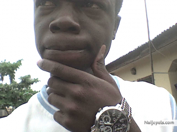 More than Rolex - click for next photo