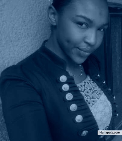 a dimple can solve d problem - click for next photo