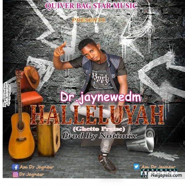 Dr Jaynewedm Is Sa Dr Jaybankmoney - click for next photo