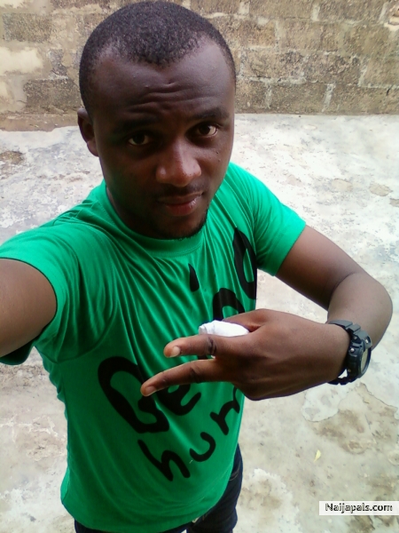 me me - click for next photo