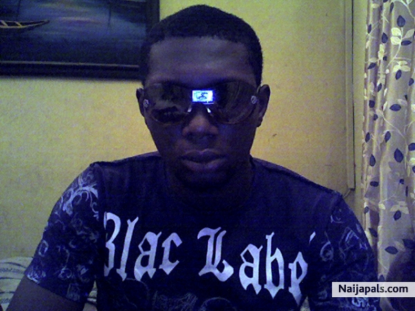 cool - click for next photo