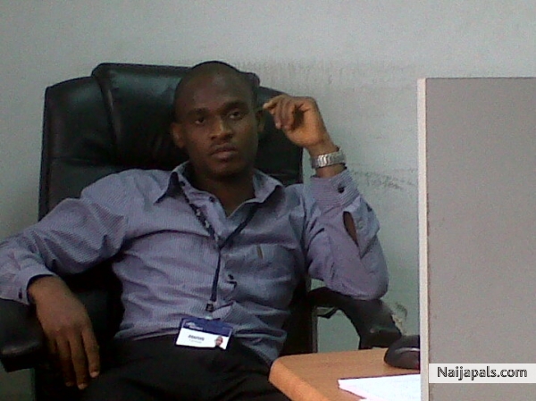  - click for next photo