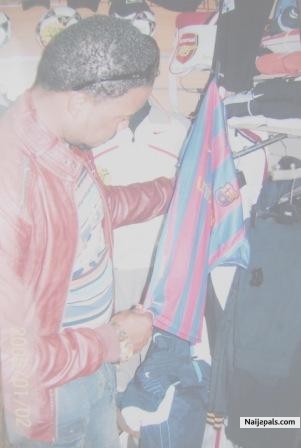  - click for next photo