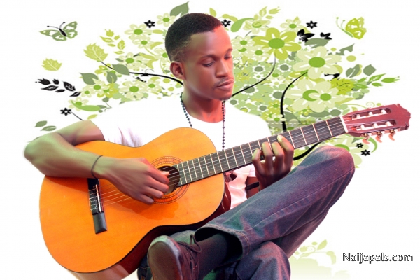 music n me - click for next photo