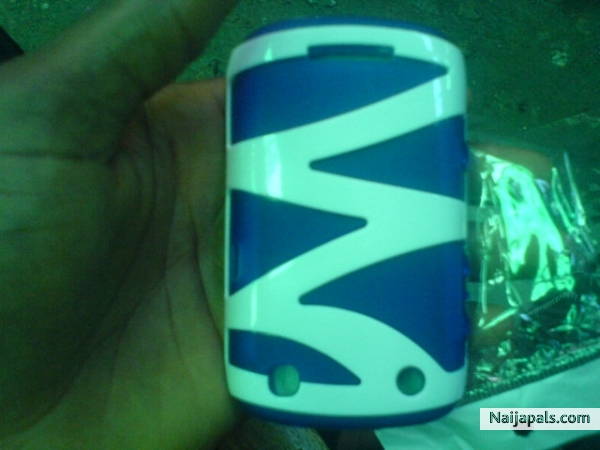 mobile covers my business - click for next photo