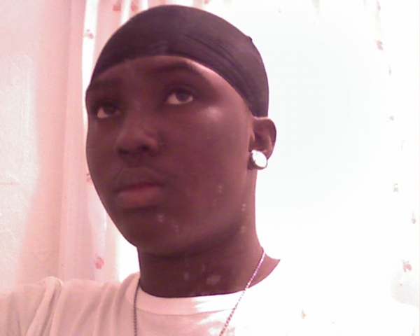 - click for next photo