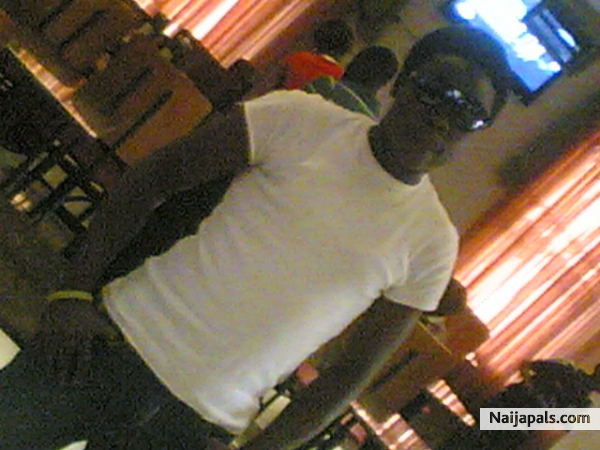  - click for next photo