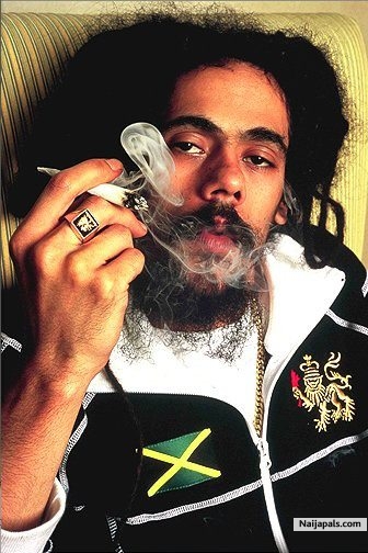 legalize it - click for next photo