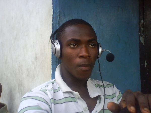  - click for next photo