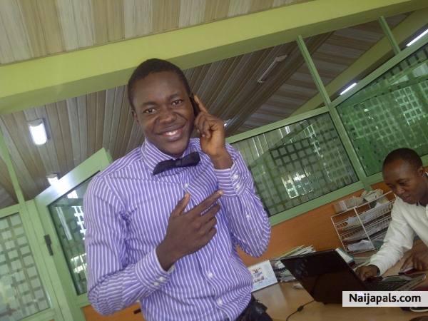 Naso - click for next photo
