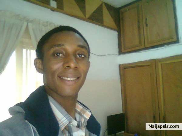 cool - click for next photo
