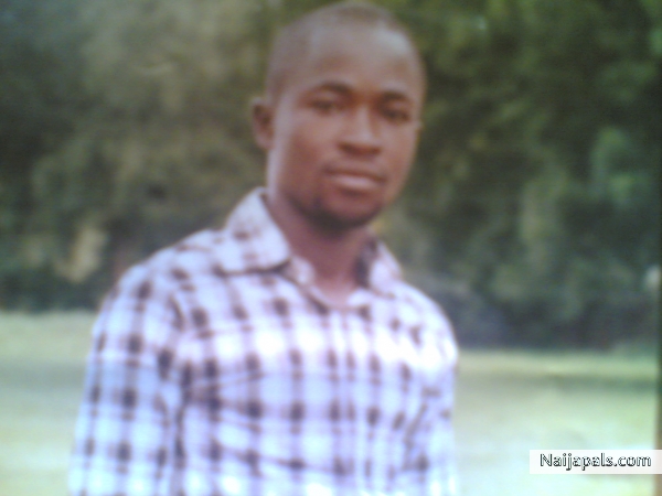  - click for next photo