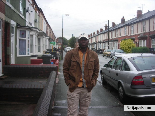 ola - click for next photo