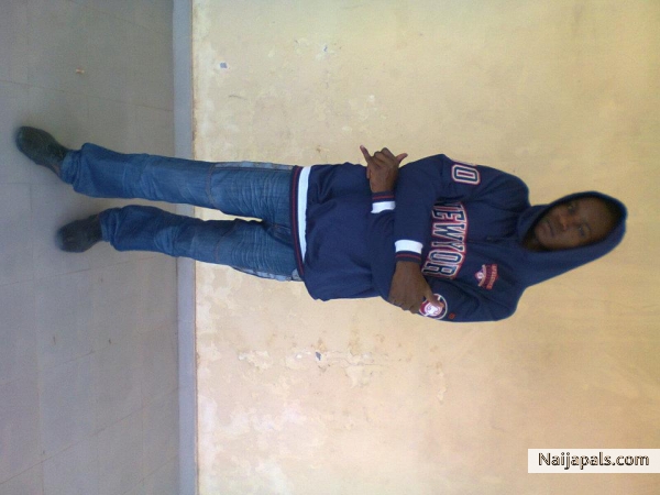 Add on Facebook on (Daby Prosper) - click for next photo