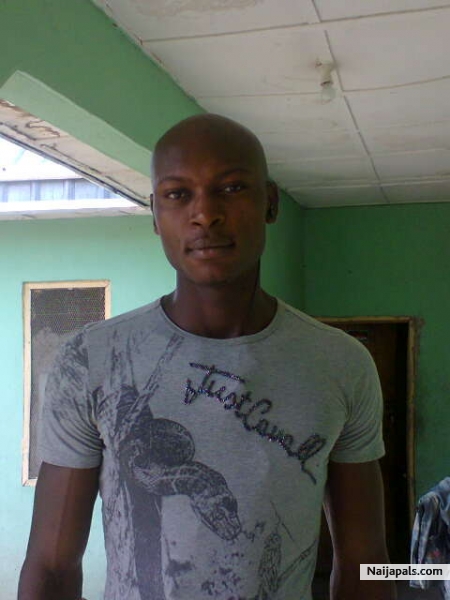 i love God d way he loves me. - click for next photo
