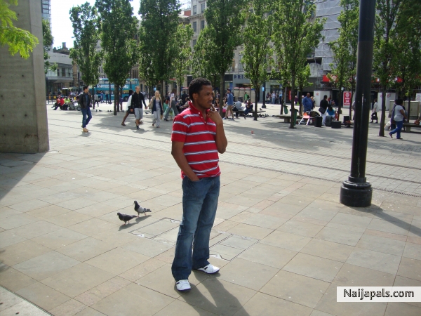  - click for next photo