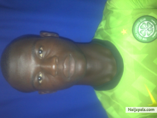 nasiru - click for next photo