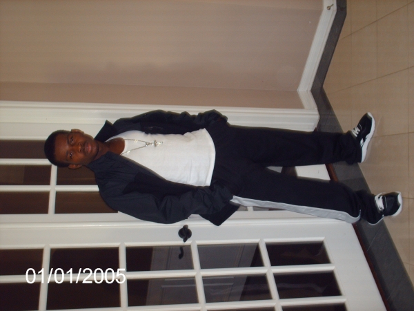  - click for next photo