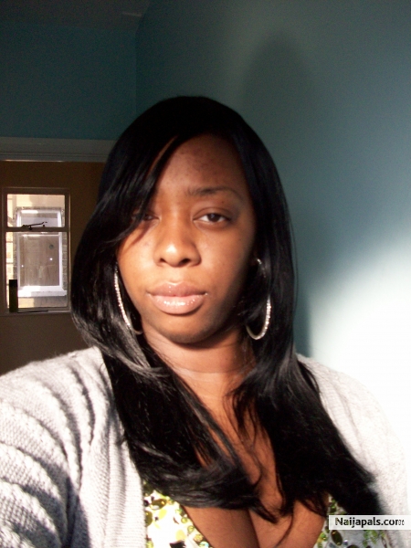after i had my baby - click for next photo