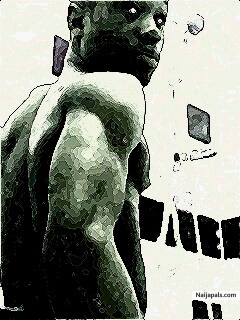  - click for next photo