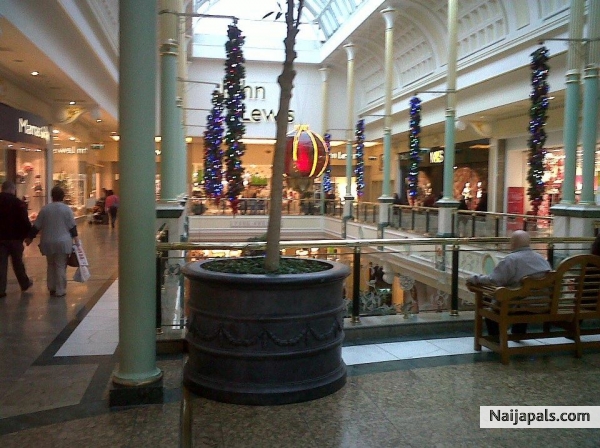 d8 - click for next photo