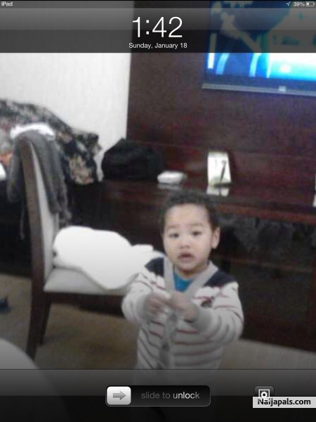  - click for next photo