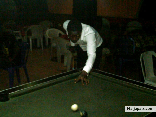 ό̲̣̣̣̥и̲̮̣̥̅̊ T̅♓ε̲̣̣̣̥ Stick - click for next photo