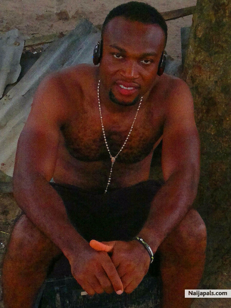 Angel tinz.... - click for next photo