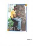 my pic - click for next photo