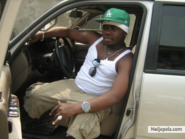 MY TRUE IMAGE - click for next photo