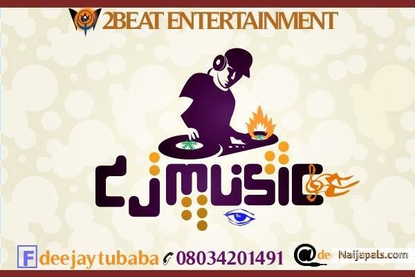  show you the money remix bydj2baba