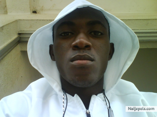 me - click for next photo