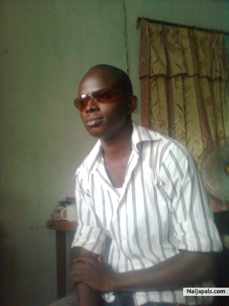 Hey - click for next photo