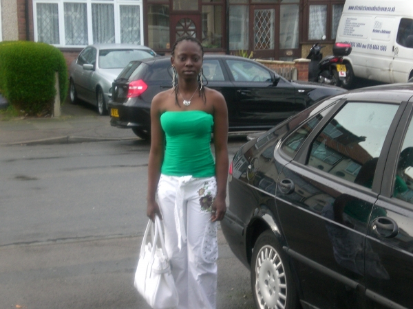  - click for next photo