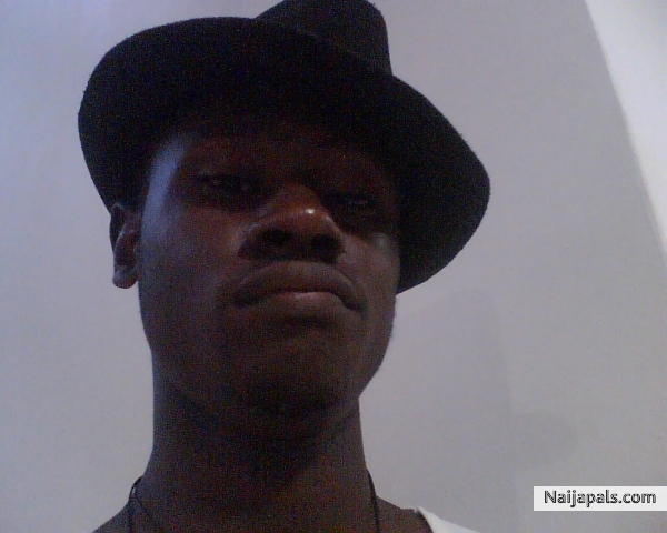 so much swag - click for next photo