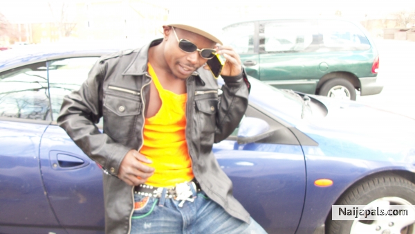 abdi2427