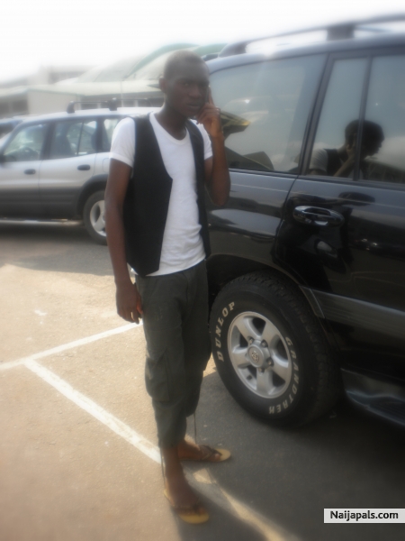  - click for next photo