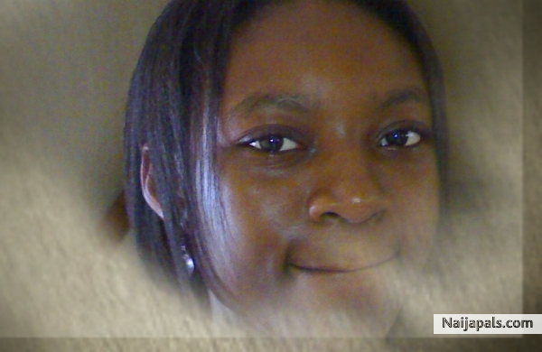 ~hapi now~ - click for next photo