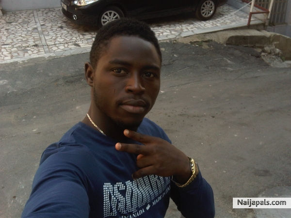 good - click for next photo