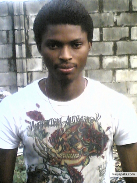 frank - click for next photo