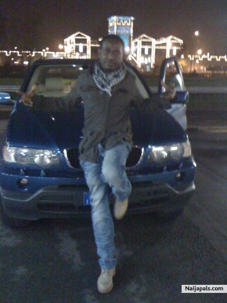  - click for next photo