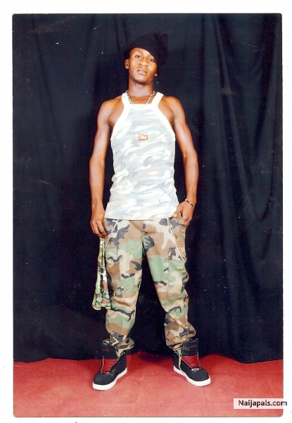  - click for next photo