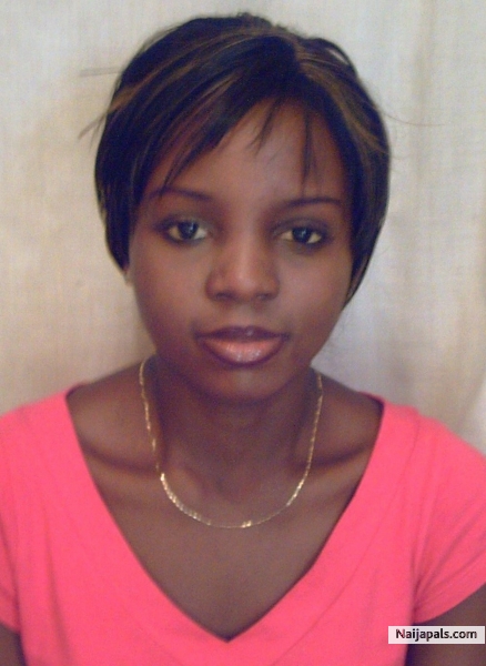 FRANCISCA pix 3 - click for next photo