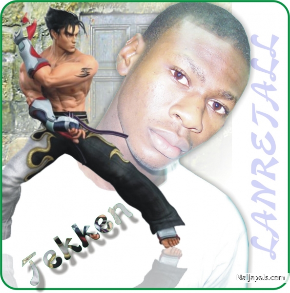  - click for next photo