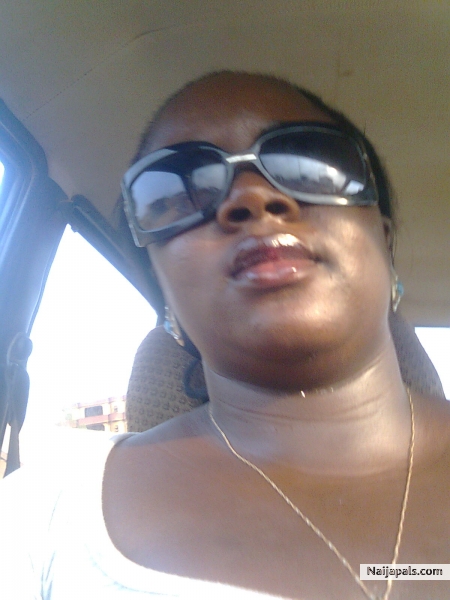 just me - click for next photo