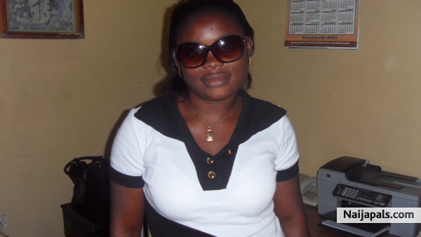 Cebe - click for next photo