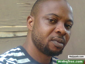 i am jes a general person i d't snubb no matter who you are i love everybody dat comes my way. - click for next photo