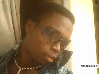 wala - click for next photo