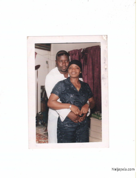  - click for next photo